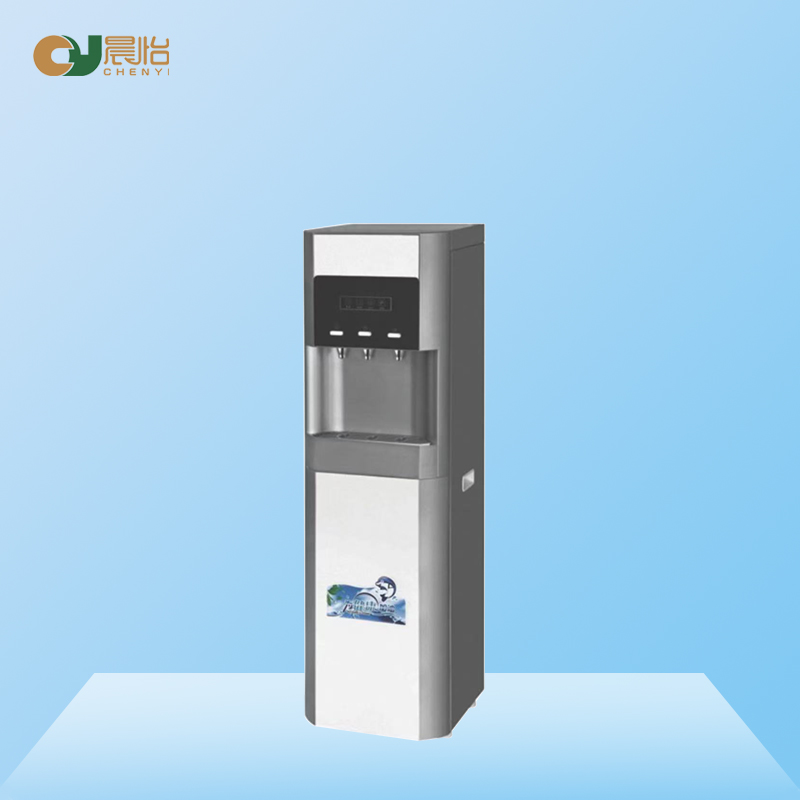 CY-2 冰温热3个出水口.jpg