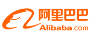 爱游戏(中国)节能阿里巴巴